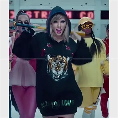 taylor swift hoodie gucci|gucci tiger clothing.